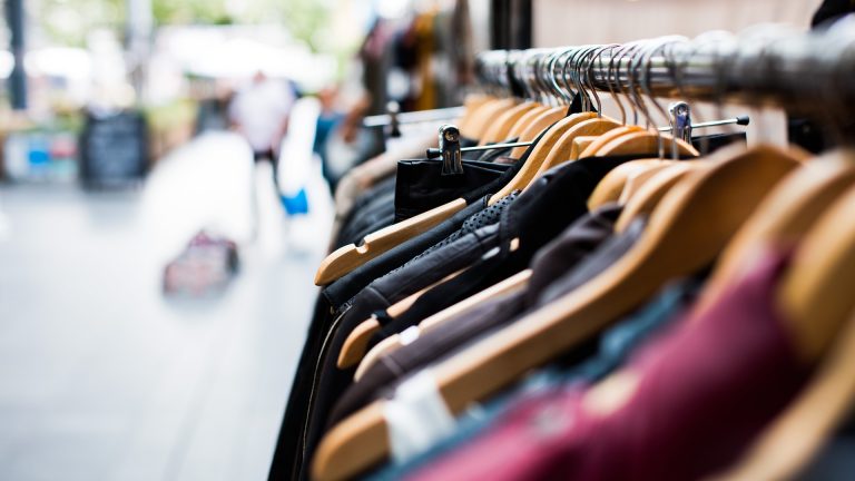 Kleding Amercrombiefitch