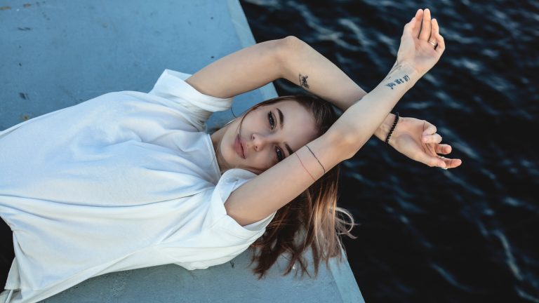 Eerste-Tattoo-Abercrombiefitch