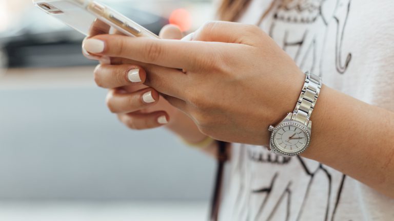 telefoon-verslaving-tips